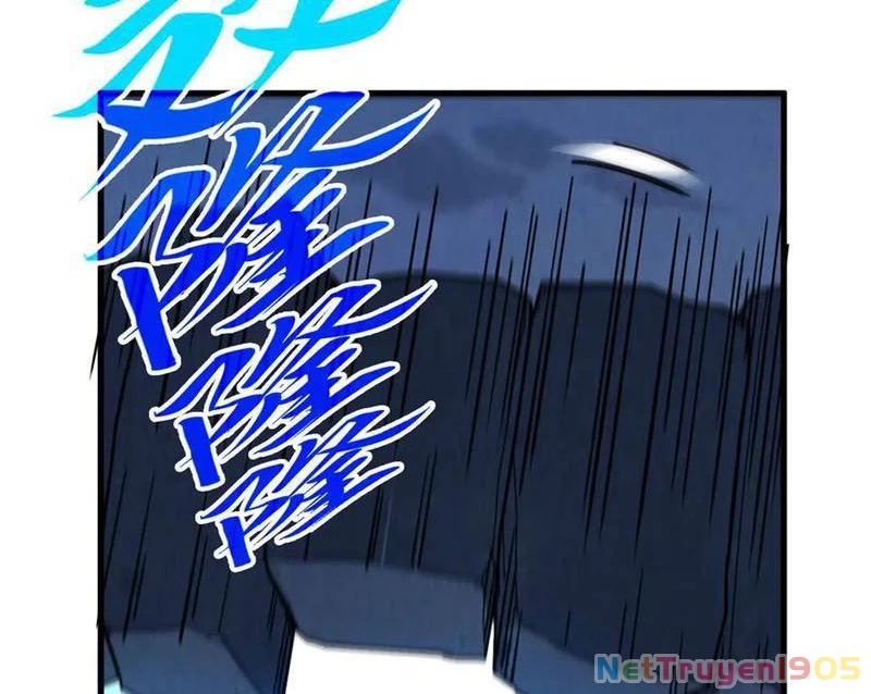 Vạn Cổ Chí Tôn Chapter 425 - 86
