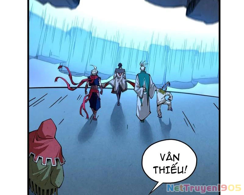 Vạn Cổ Chí Tôn Chapter 425 - 87