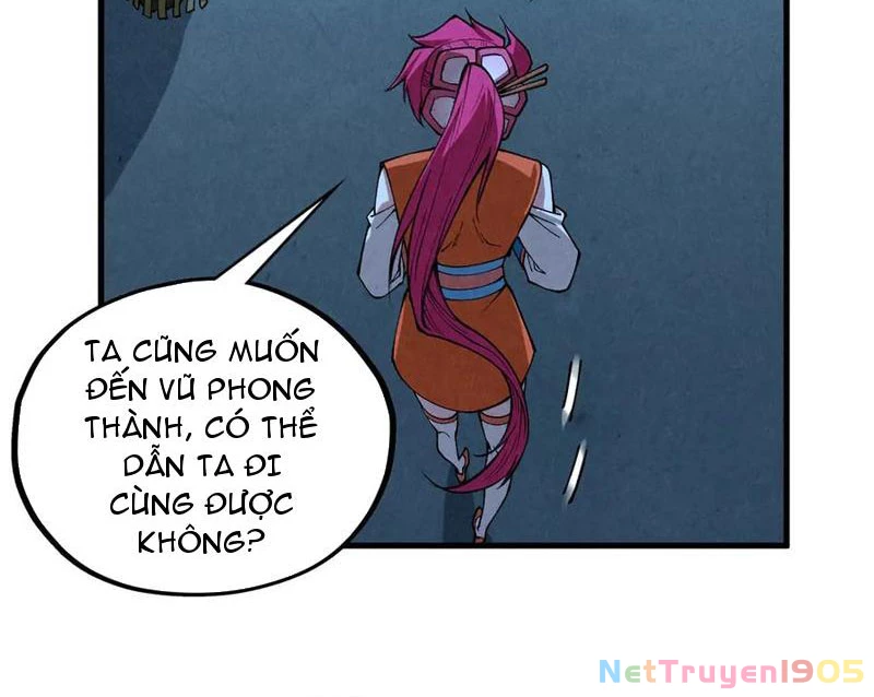 Vạn Cổ Chí Tôn Chapter 425 - 88