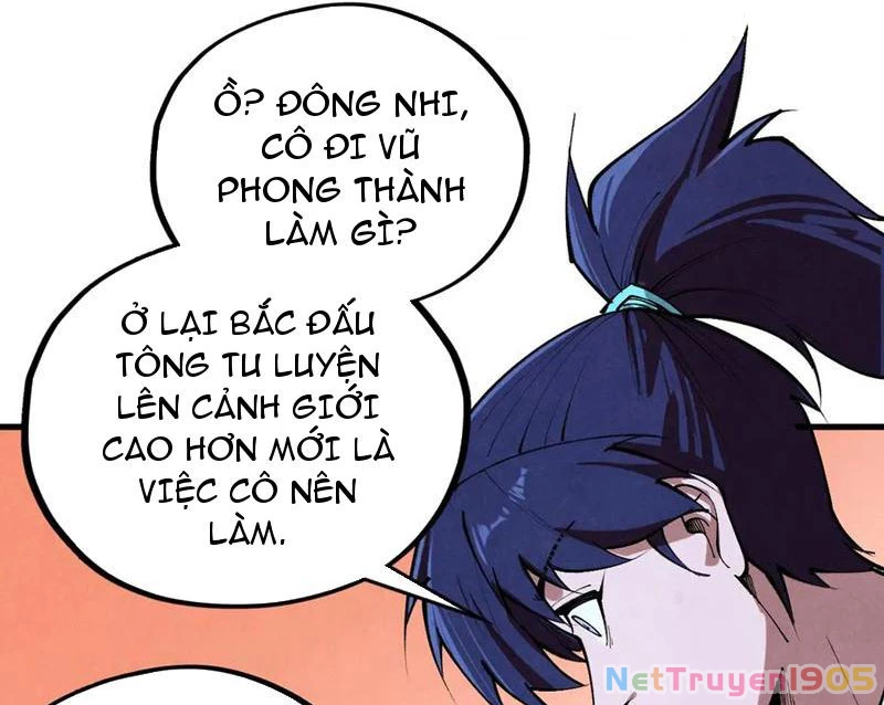 Vạn Cổ Chí Tôn Chapter 425 - 89