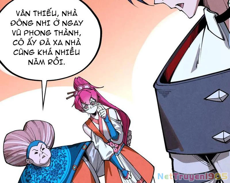 Vạn Cổ Chí Tôn Chapter 425 - 90