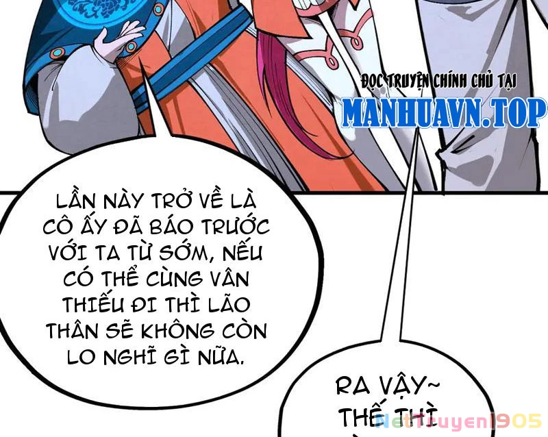 Vạn Cổ Chí Tôn Chapter 425 - 91