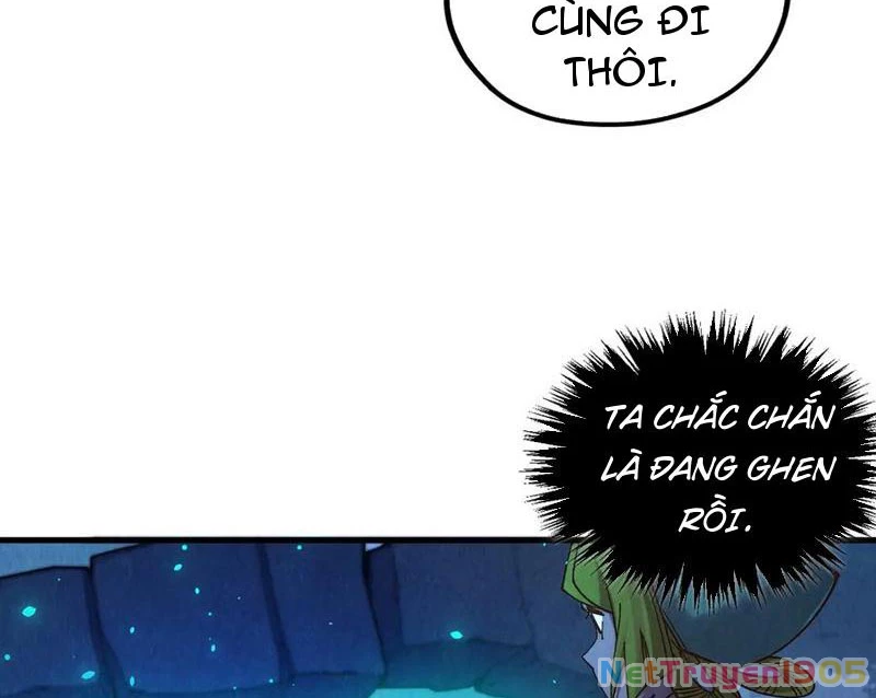 Vạn Cổ Chí Tôn Chapter 425 - 92