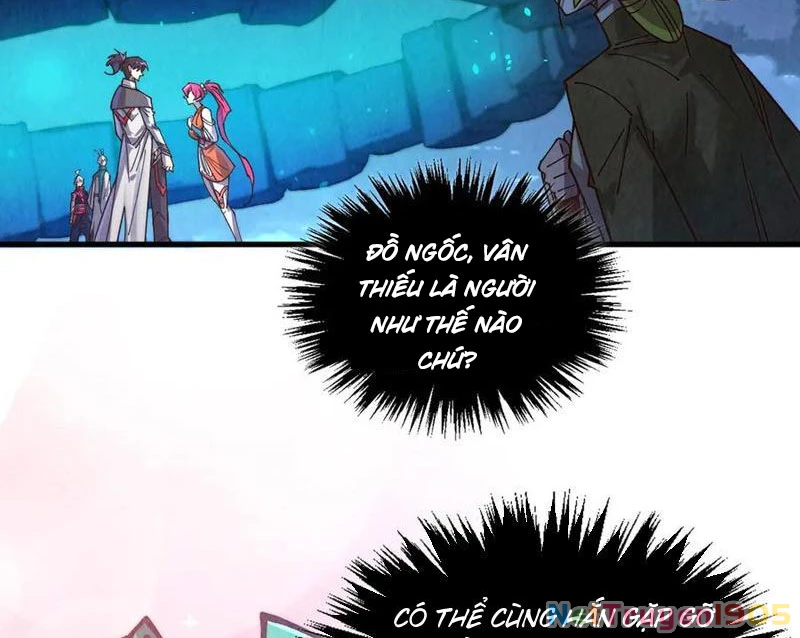 Vạn Cổ Chí Tôn Chapter 425 - 93
