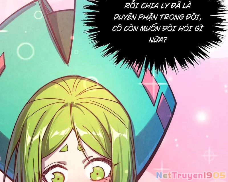 Vạn Cổ Chí Tôn Chapter 425 - 94