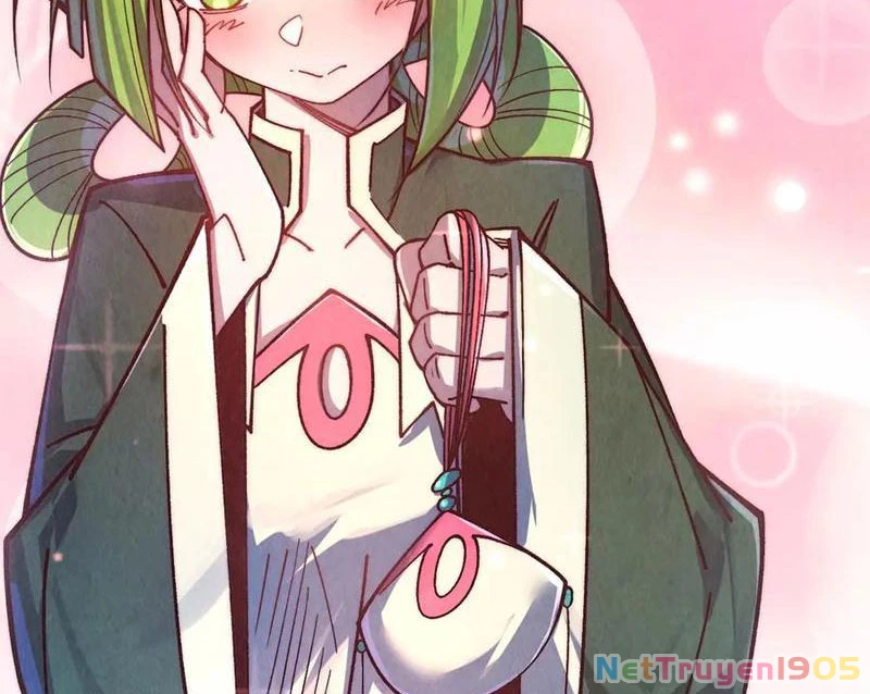 Vạn Cổ Chí Tôn Chapter 425 - 95