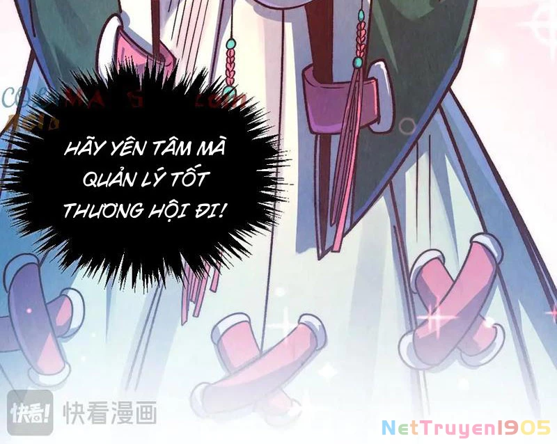 Vạn Cổ Chí Tôn Chapter 425 - 96