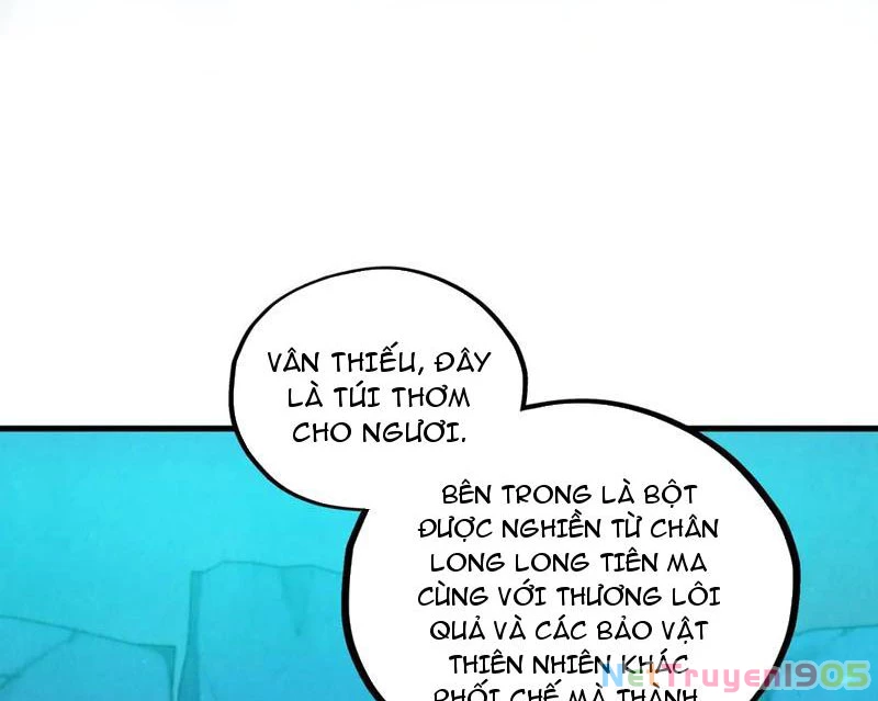 Vạn Cổ Chí Tôn Chapter 425 - 97