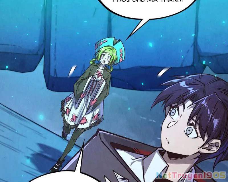 Vạn Cổ Chí Tôn Chapter 425 - 98