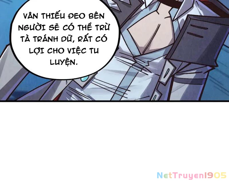 Vạn Cổ Chí Tôn Chapter 425 - 99