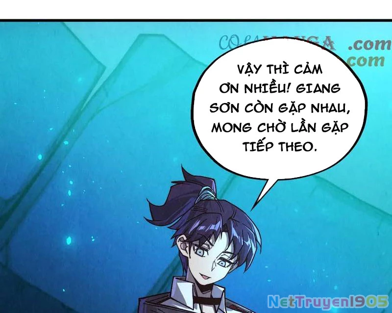 Vạn Cổ Chí Tôn Chapter 425 - 100