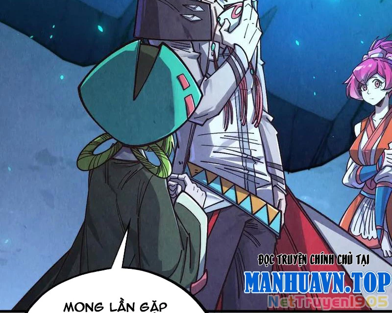 Vạn Cổ Chí Tôn Chapter 425 - 101
