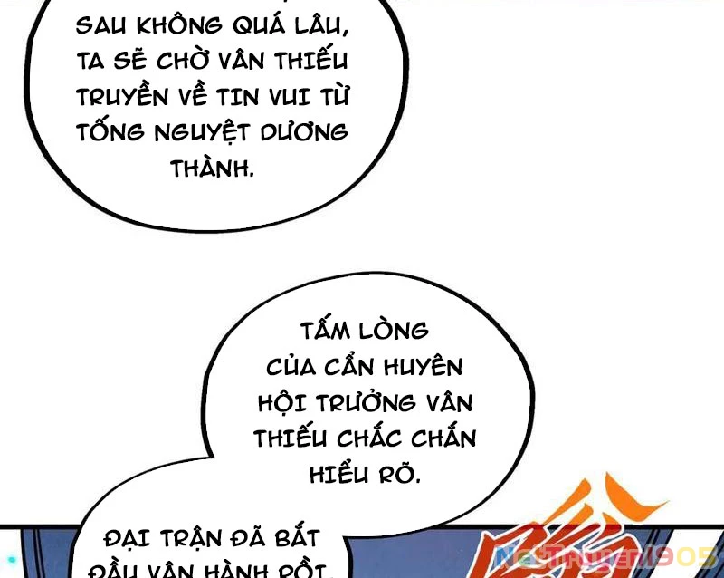 Vạn Cổ Chí Tôn Chapter 425 - 102