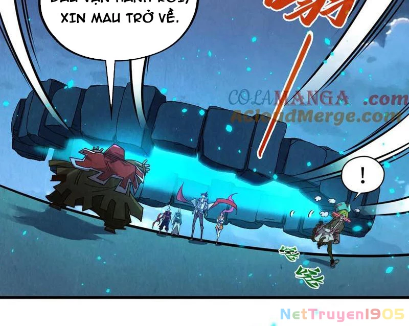 Vạn Cổ Chí Tôn Chapter 425 - 103