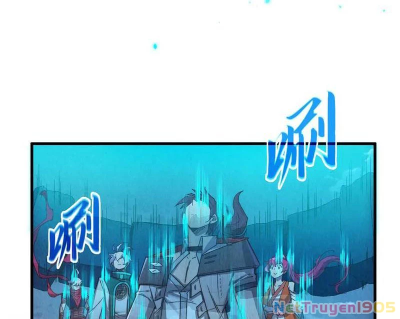 Vạn Cổ Chí Tôn Chapter 425 - 104