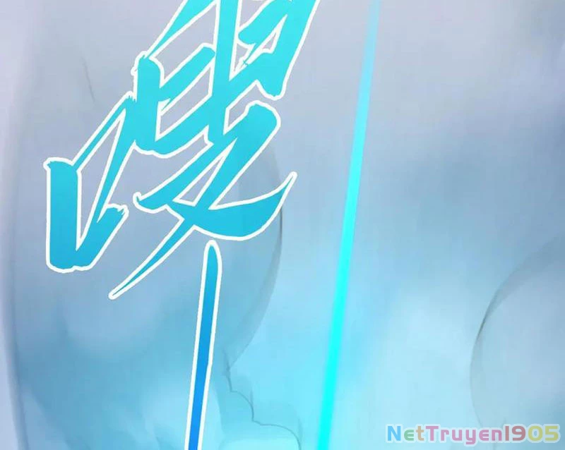 Vạn Cổ Chí Tôn Chapter 425 - 106
