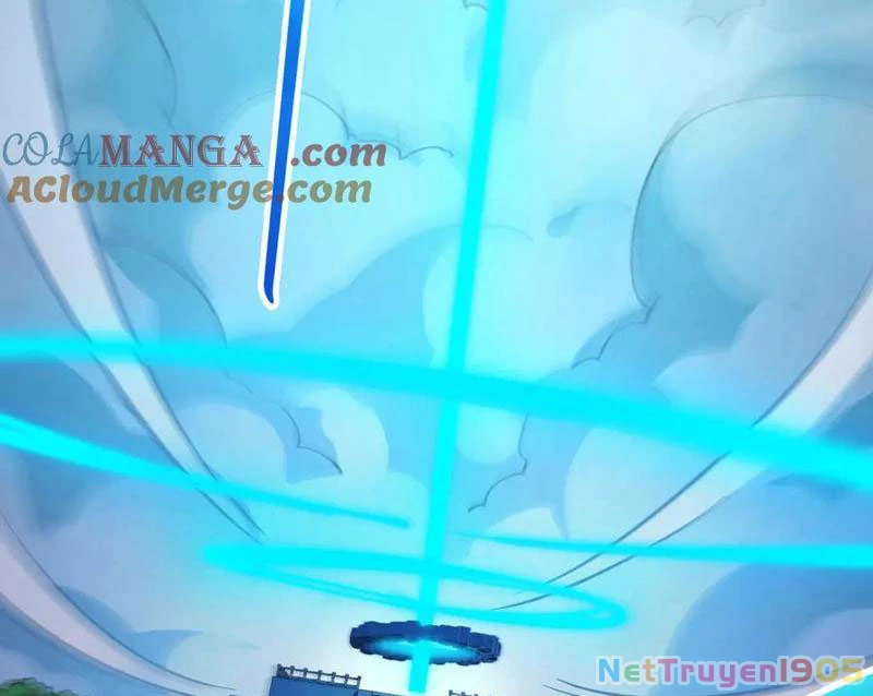 Vạn Cổ Chí Tôn Chapter 425 - 107