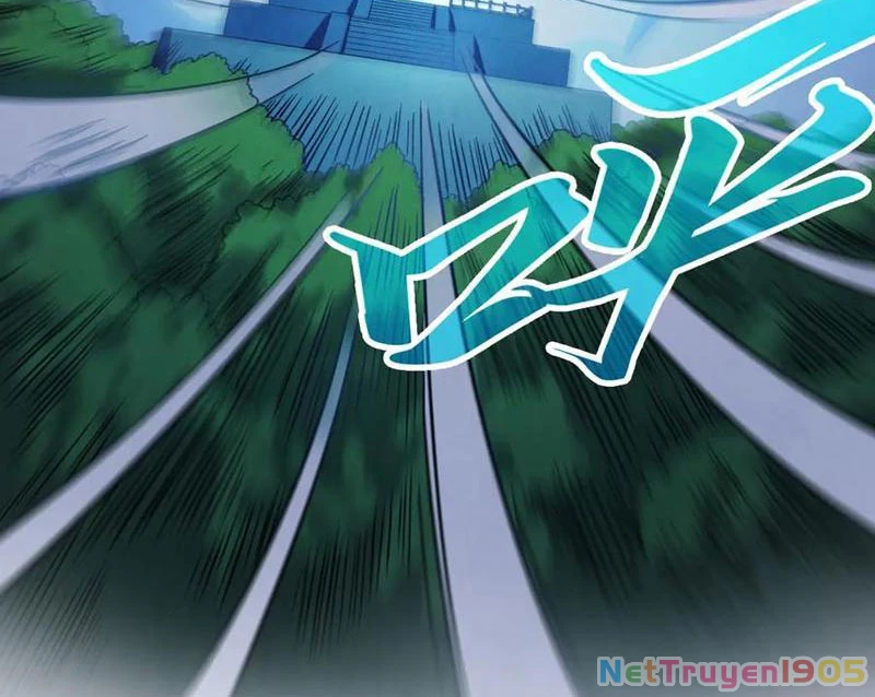 Vạn Cổ Chí Tôn Chapter 425 - 108