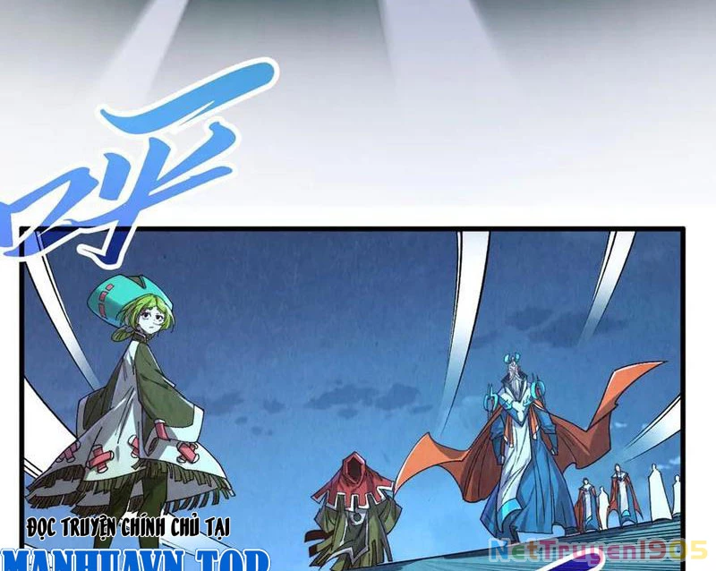 Vạn Cổ Chí Tôn Chapter 425 - 109