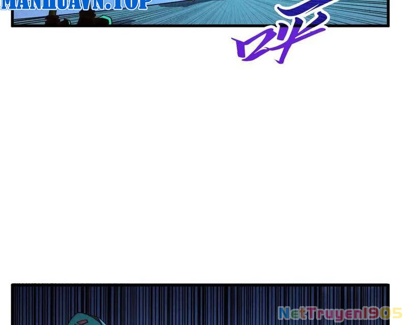 Vạn Cổ Chí Tôn Chapter 425 - 110
