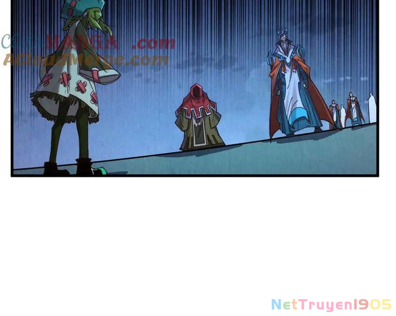 Vạn Cổ Chí Tôn Chapter 425 - 111