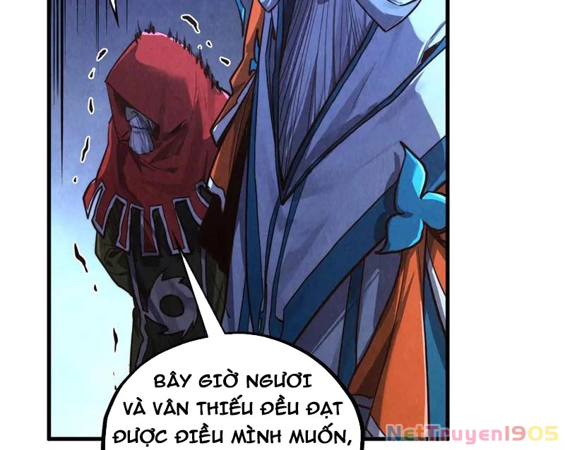 Vạn Cổ Chí Tôn Chapter 425 - 113