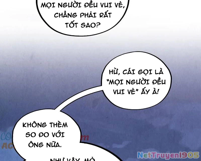 Vạn Cổ Chí Tôn Chapter 425 - 114