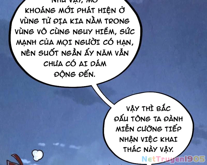 Vạn Cổ Chí Tôn Chapter 425 - 115