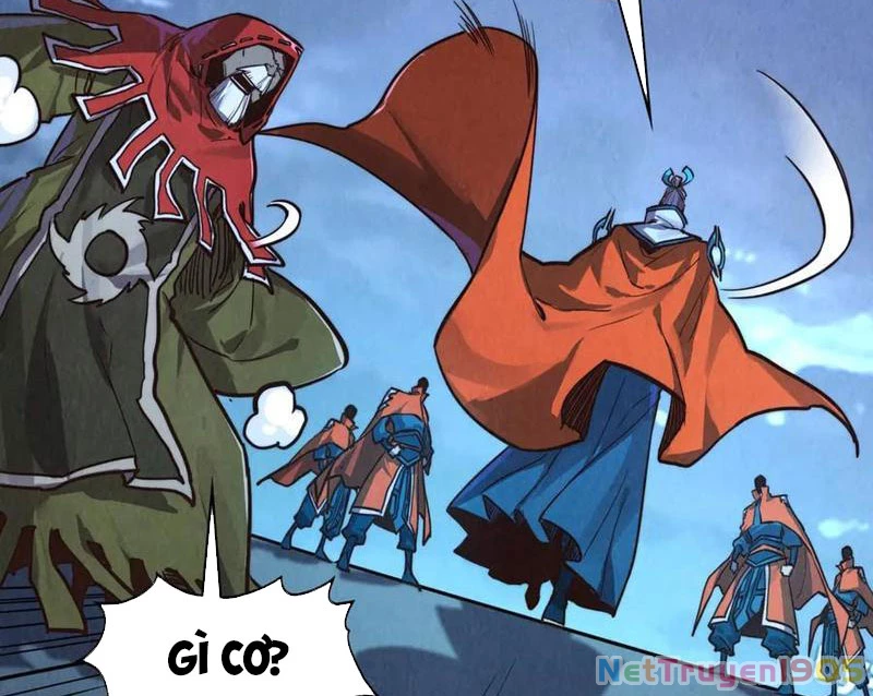 Vạn Cổ Chí Tôn Chapter 425 - 116