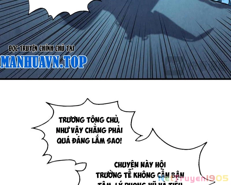 Vạn Cổ Chí Tôn Chapter 425 - 117