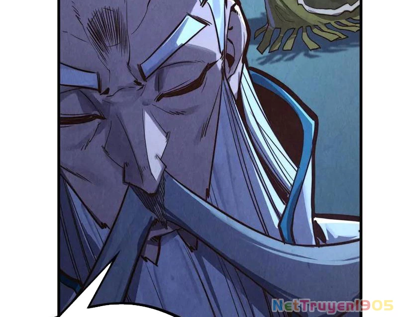 Vạn Cổ Chí Tôn Chapter 425 - 119