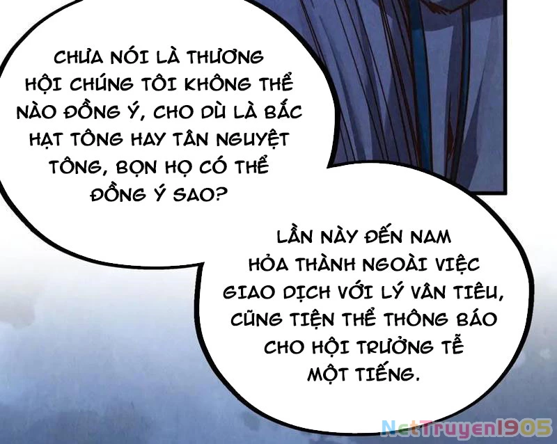 Vạn Cổ Chí Tôn Chapter 425 - 120