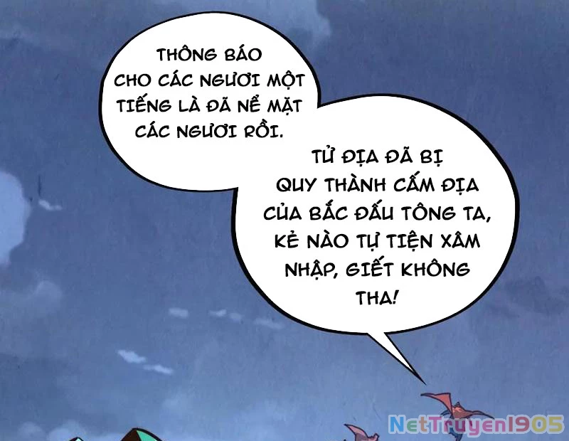 Vạn Cổ Chí Tôn Chapter 425 - 121