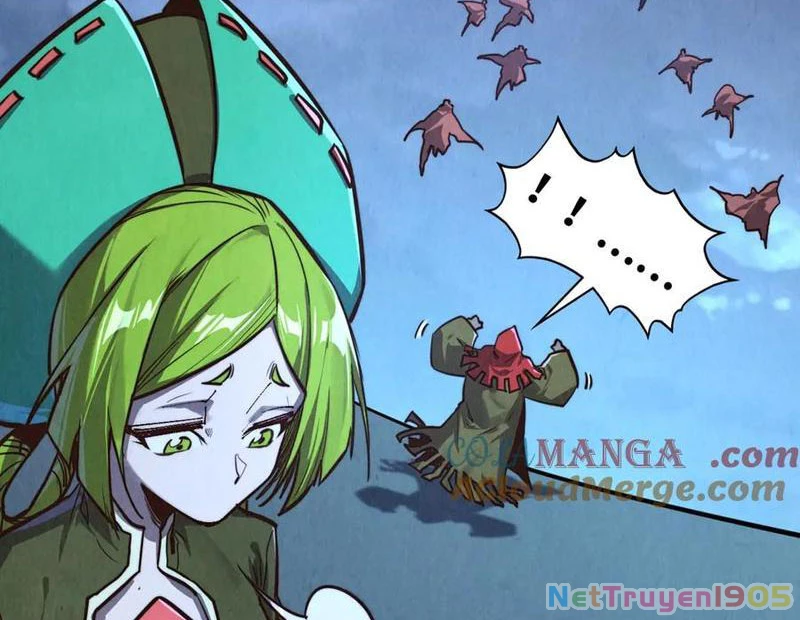 Vạn Cổ Chí Tôn Chapter 425 - 122