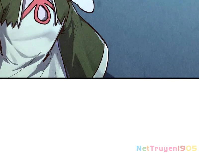 Vạn Cổ Chí Tôn Chapter 425 - 123