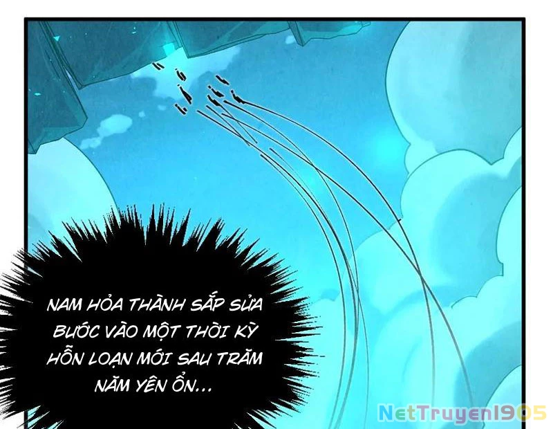 Vạn Cổ Chí Tôn Chapter 425 - 124