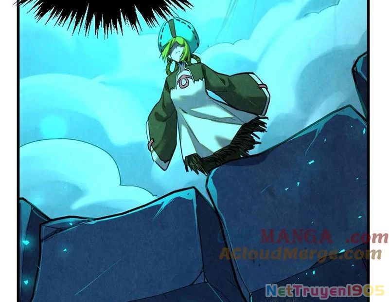 Vạn Cổ Chí Tôn Chapter 425 - 125