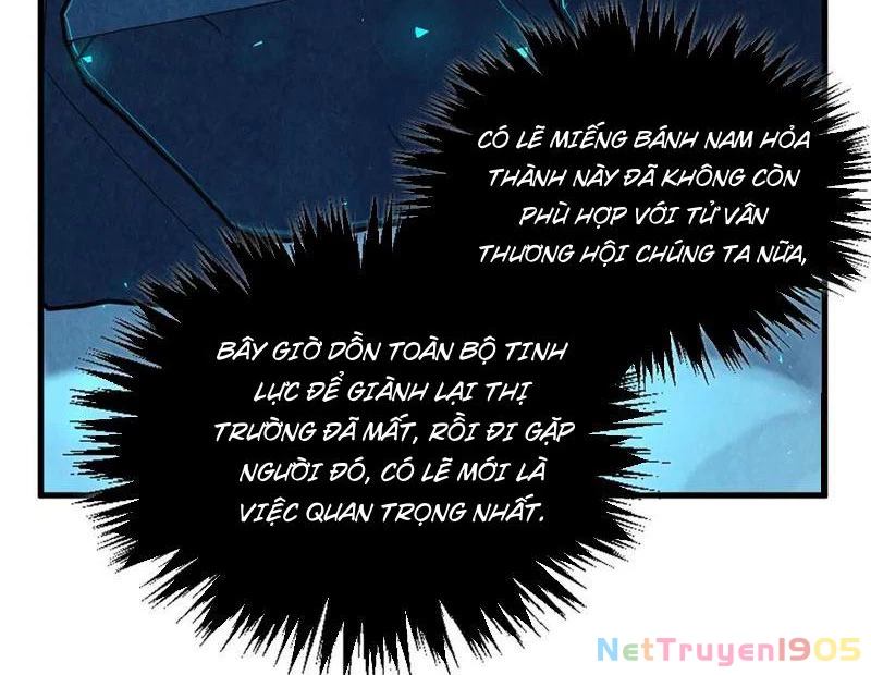 Vạn Cổ Chí Tôn Chapter 425 - 126