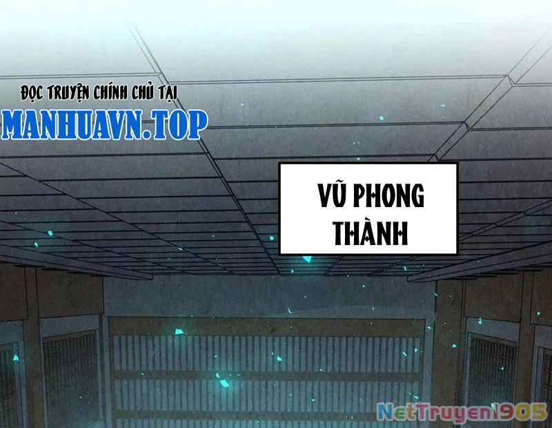 Vạn Cổ Chí Tôn Chapter 425 - 128