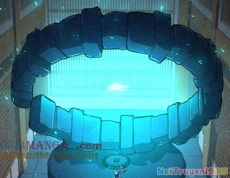 Vạn Cổ Chí Tôn Chapter 425 - 129