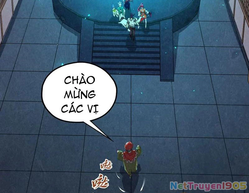 Vạn Cổ Chí Tôn Chapter 425 - 130