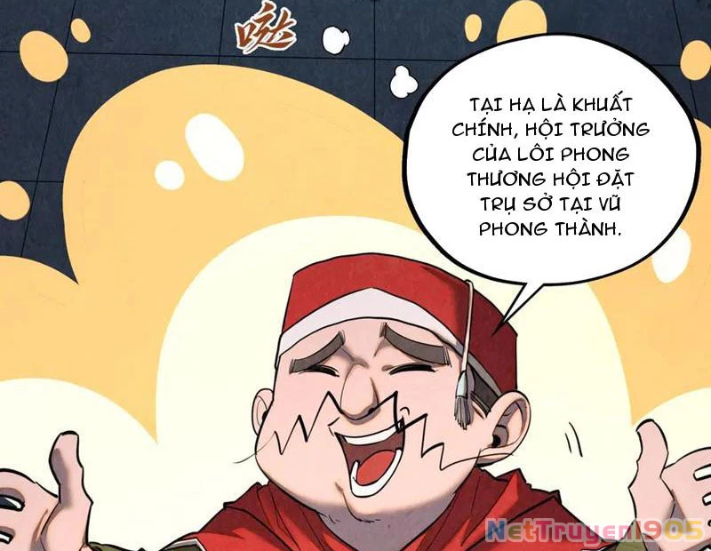Vạn Cổ Chí Tôn Chapter 425 - 131