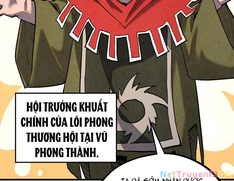 Vạn Cổ Chí Tôn Chapter 425 - 132