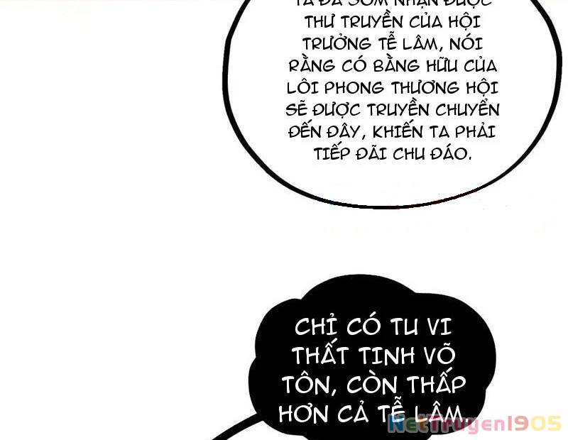 Vạn Cổ Chí Tôn Chapter 425 - 133