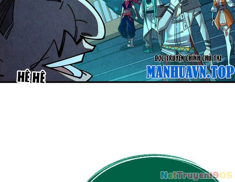 Vạn Cổ Chí Tôn Chapter 425 - 135