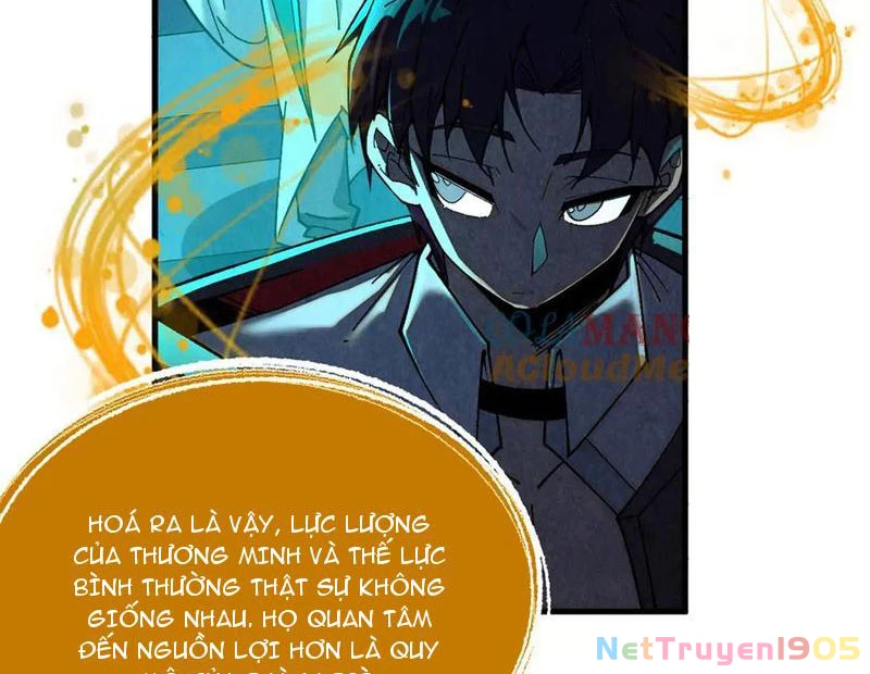 Vạn Cổ Chí Tôn Chapter 425 - 137