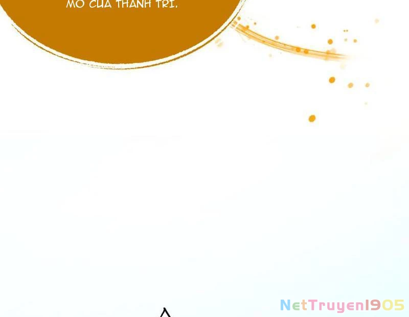 Vạn Cổ Chí Tôn Chapter 425 - 138