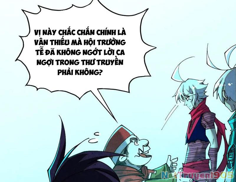 Vạn Cổ Chí Tôn Chapter 425 - 139