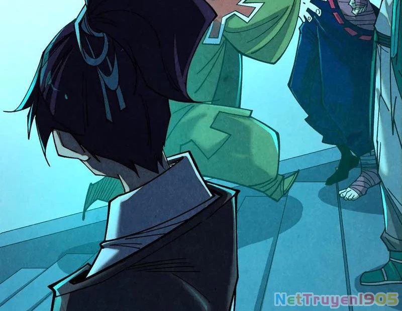 Vạn Cổ Chí Tôn Chapter 425 - 140