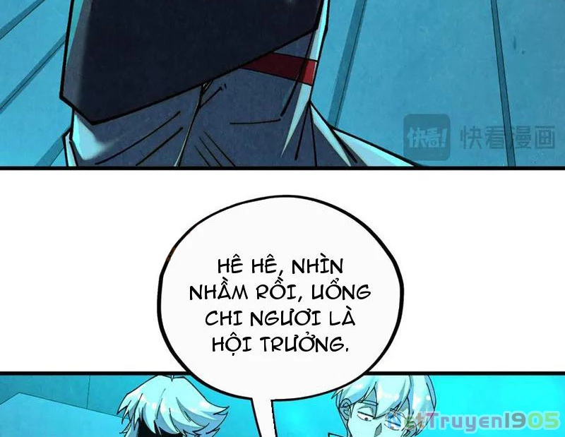 Vạn Cổ Chí Tôn Chapter 425 - 141